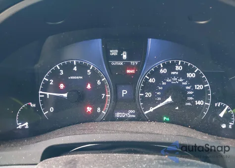 2013 Lexus Rx 350 from USA, damaged, VIN JTJZK1BA7D2415403